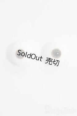 画像1: レジンアイ/18ｍｍ/ I-25-07-13-3004-TO-ZI