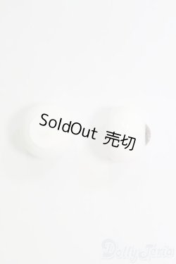 画像2: レジンアイ/18ｍｍ/ I-25-07-13-3004-TO-ZI