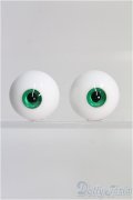 【SALE】レジンアイ/18ｍｍ I-24-12-01-3005-TO-ZI