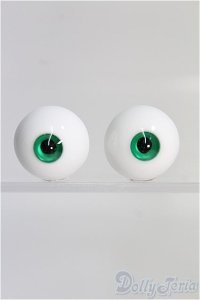 【SALE】レジンアイ/18ｍｍ I-24-12-01-3005-TO-ZI