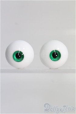 画像1: 【SALE】レジンアイ/18ｍｍ I-24-12-01-3005-TO-ZI