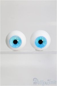 【SALE】レジンアイ/18ｍｍ I-24-12-01-3010-TO-ZI