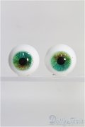 【SALE】レジンアイ/18ｍｍ I-24-12-01-3013-TO-ZI