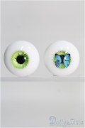 【SALE】レジンアイ/18ｍｍ I-24-12-01-3012-TO-ZI