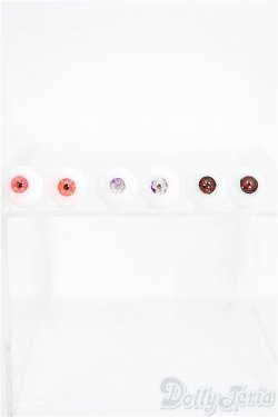 画像1: 【SALE】レジンアイ/15mm3点セット I-24-11-03-3015-TO-ZI