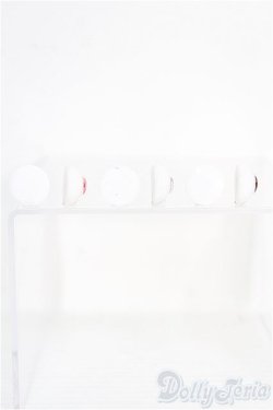 画像2: 【SALE】レジンアイ/15mm3点セット I-24-11-03-3015-TO-ZI