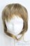 画像1: 【SALE】9〜10inch/ウィッグ I-24-11-03-3042-TO-ZI (1)