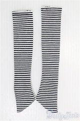 【SALE】SD/OF：ソックス I-24-11-10-3074-TO-ZI