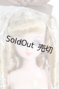 リカちゃんキャッスル/マリーン：おたのしみドールDX I-24-05-19-1091-TO-ZI