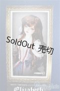 SD13GIRL/Elizabeth~Destiny's Guardian~ I-25-06-29-1091-TO-ZI