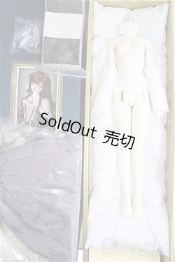 画像2: SD13GIRL/Elizabeth~Destiny's Guardian~ I-25-06-29-1091-TO-ZI