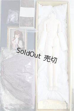 画像3: SD13GIRL/Elizabeth~Destiny's Guardian~ I-25-06-29-1091-TO-ZI