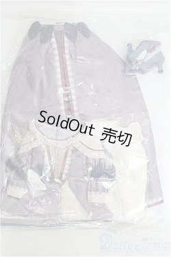 画像4: SD13GIRL/Elizabeth~Destiny's Guardian~ I-25-06-29-1091-TO-ZI