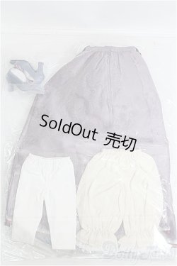 画像5: SD13GIRL/Elizabeth~Destiny's Guardian~ I-25-06-29-1091-TO-ZI