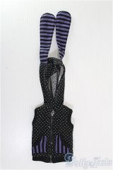 【SALE】MSD/OF パーカー I-24-11-10-3089-TO-ZI