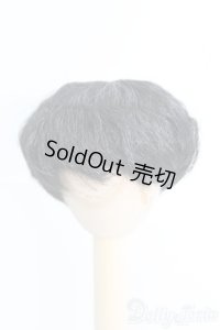 6〜7inch/ウィッグ I-25-06-22-2016-TO-ZI