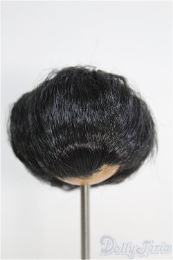 画像1: 【SALE】6〜7inch/ウィッグ I-24-12-01-3023-TO-ZI