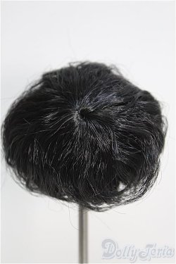 画像2: 【SALE】6〜7inch/ウィッグ I-24-12-01-3023-TO-ZI
