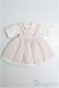 【SALE】1/12ドール/OF ワンピース I-24-11-24-2176-TO-ZI