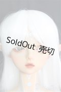 Gem Of Doll/Gaia フルセット I-25-01-26-1003-TO-ZI