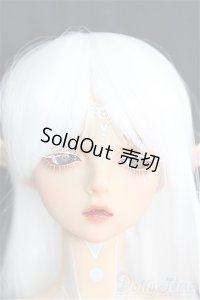 Gem Of Doll/Gaia フルセット I-25-01-26-1003-TO-ZI