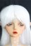 画像1: Gem Of Doll/Gaia フルセット I-25-01-26-1003-TO-ZI (1)