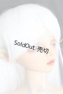 画像3: Gem Of Doll/Gaia フルセット I-25-01-26-1003-TO-ZI