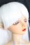 画像3: Gem Of Doll/Gaia フルセット I-25-01-26-1003-TO-ZI