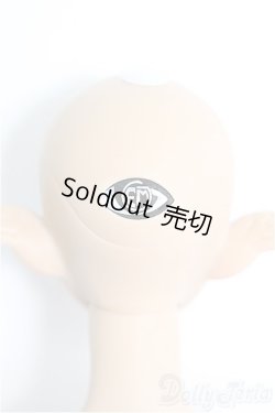 画像4: Gem Of Doll/Gaia フルセット I-25-01-26-1003-TO-ZI