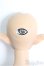 画像4: Gem Of Doll/Gaia フルセット I-25-01-26-1003-TO-ZI