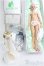 画像5: Gem Of Doll/Gaia フルセット I-25-01-26-1003-TO-ZI