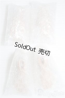 画像7: Gem Of Doll/Gaia フルセット I-25-01-26-1003-TO-ZI