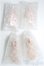 画像7: Gem Of Doll/Gaia フルセット I-25-01-26-1003-TO-ZI