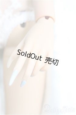 画像8: Gem Of Doll/Gaia フルセット I-25-01-26-1003-TO-ZI