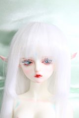 Gem Of Doll/Gaia フルセット I-24-03-03-1004-TO-ZI
