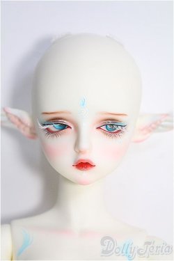 画像2: Gem Of Doll/Gaia フルセット I-24-03-03-1004-TO-ZI