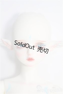 画像2: 【SALE】Gem Of Doll/Gaia フルセット I-24-11-17-1004-TO-ZI