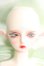 画像2: Gem Of Doll/Gaia フルセット I-24-03-03-1004-TO-ZI (2)