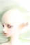 画像3: Gem Of Doll/Gaia フルセット I-24-03-03-1004-TO-ZI