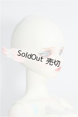 画像4: Gem Of Doll/Gaia フルセット I-24-11-17-1004-TO-ZI