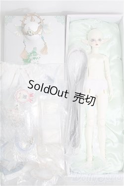 画像5: Gem Of Doll/Gaia フルセット I-24-11-17-1004-TO-ZI