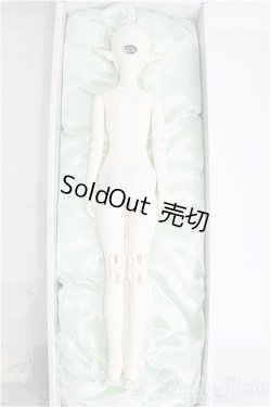 画像6: Gem Of Doll/Gaia フルセット I-24-11-17-1004-TO-ZI