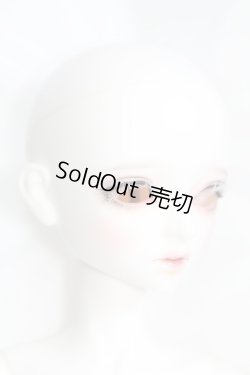 画像3: LITTLE MONICA/Little Sophia I-24-03-03-1006-TO-ZI