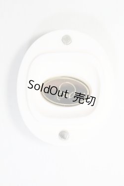 画像4: LITTLE MONICA/Little Sophia I-24-03-03-1006-TO-ZI