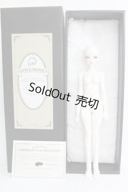 画像5: LITTLE MONICA/Little Sophia I-24-03-03-1006-TO-ZI