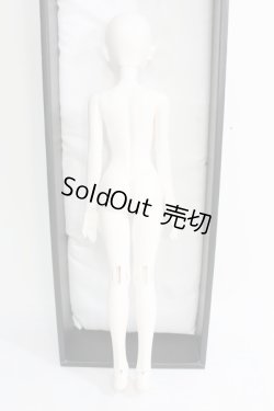 画像6: LITTLE MONICA/Little Sophia I-24-03-03-1006-TO-ZI