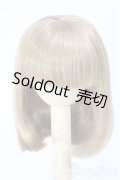 7〜8inch/ウィッグ I-24-11-10-2028-TO-ZI
