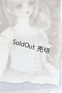 SD/OF ウォーターフェアリー I-24-11-24-1114-TO-ZI