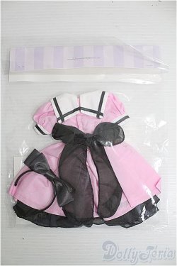 画像2: 【SALE】MDD/OF ドレスセット I-24-11-17-1120-TO-ZI