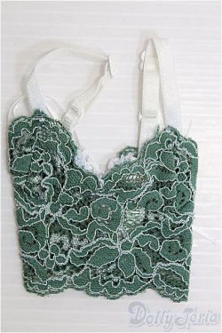 画像1: 【SALE】MDD/OF:キャミソール I-24-11-17-2136-TO-ZI